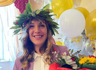 “Dual Career” ed i Campioni Laureati: il mondo femminile è il più studioso d’Italia