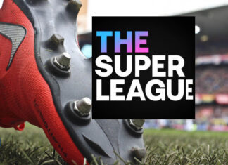 La Super Lega Europea per il Calcio Femminile?