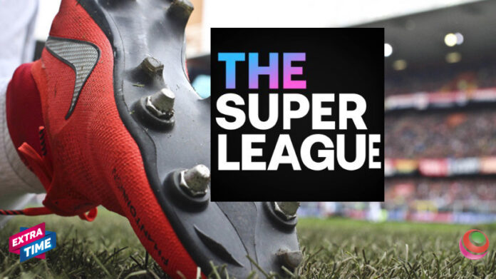 extra-time-THE-SUPER-LEAGUE