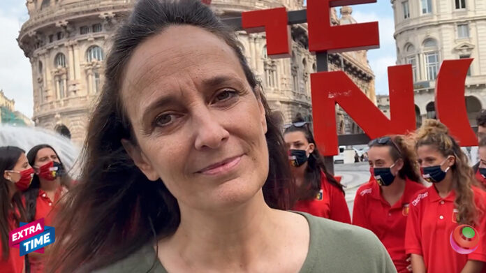 extra-time-ludovica-mantovani