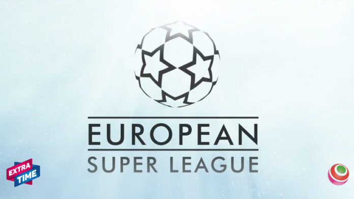 extra-time-superleague