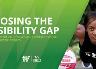 Una nuova ricerca Londinese rivela che lo Sport Femminile a squadre, entro il 2030, genererà oltre 1 MILIARDO di € di fatturato