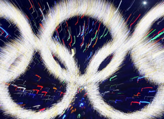 La FIFA ospita i sorteggi dei Giochi Olimpici di Tokyo