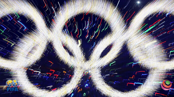 fifa-giochi-olimpici-sorteggi