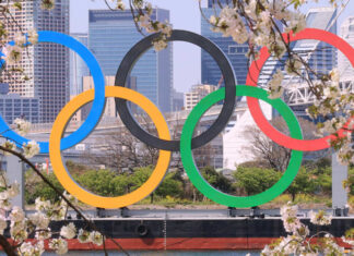 Il torneo olimpico femminile in numeri