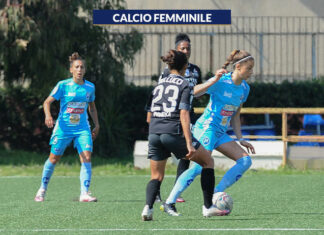 Il big match della 18ª giornata è Sassuolo-Juve. La Fiorentina ospita la Roma, domenica Milan-Napoli