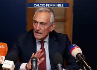 Nominati i nuovi organi di giustizia nazionali, varata la norma ‘anti Superlega’