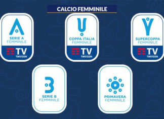 Ludovica Mantovani rieletta presidente della Divisione Calcio Femminile. Gravina: “Massimo supporto da parte della FIGC”