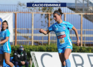 Napoli-San Marino è la sfida salvezza. Roma e Milan anticipano la finale di coppa, domenica Juve-Florentia