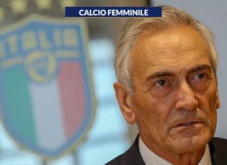 Gabriele Gravina eletto nel Comitato Esecutivo UEFA: “Straordinario riconoscimento alla politica della FIGC”