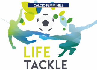 LifeTACKLE: il Covid-19 non ferma la campagna di comunicazione per la sostenibilità ambientale