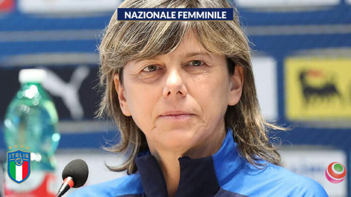 figc-nazionale-femminile-islanda03