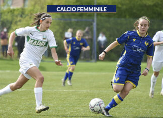 Domenica si disputa l’ultima giornata di campionato: 90’ per definire gli accoppiamenti dei Quarti di finale