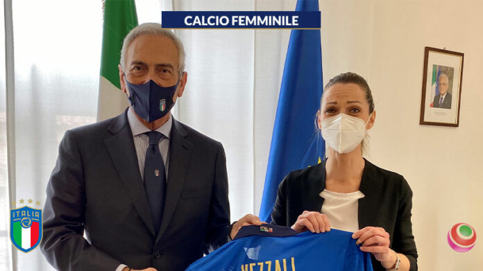figc-vazzali