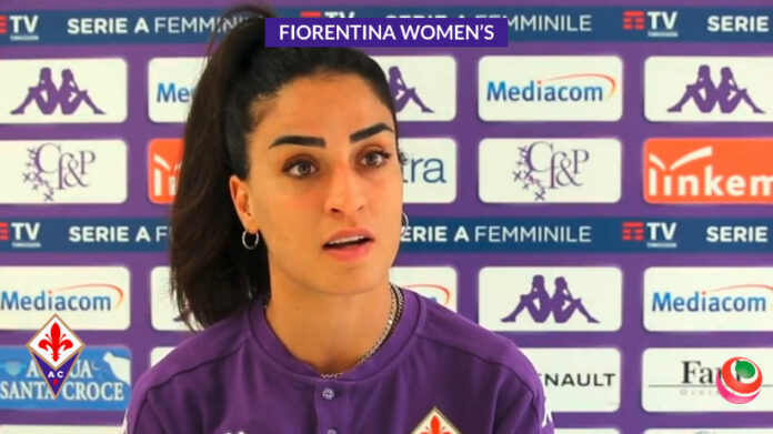 fiorentina-womens-martina-piemonte02