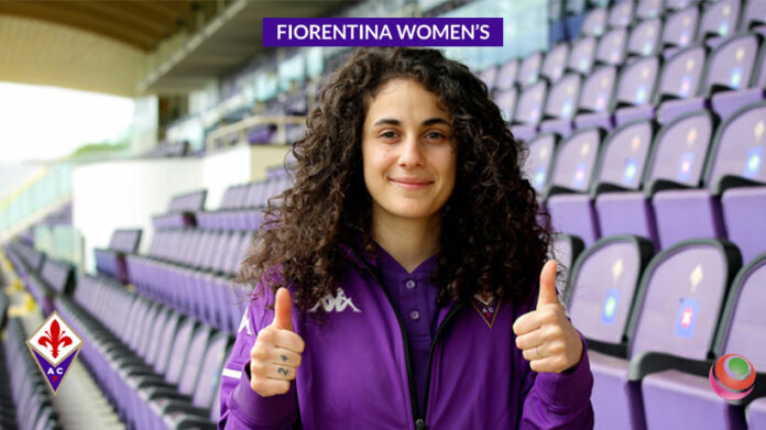 fiorentina-womens-zazzera