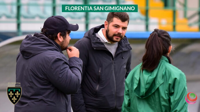 florentia-tommaso-becagli