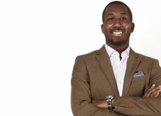 Ozamba Sports: “Il campionato italiano sta diventando sempre più attraente”