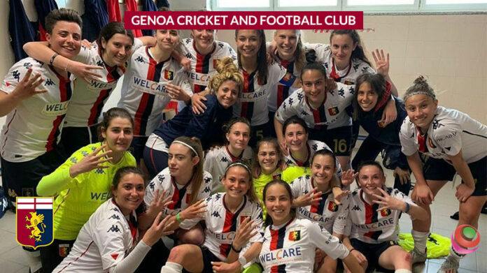 genoa-cricket-football-club-vittoria-genoa-torino