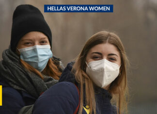 Pasini a SportDiPiù: “A San Marino sarà gara vera, ma vogliamo punti in chiave salvezza”