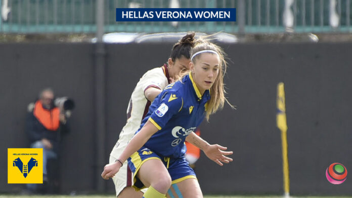 hellas-verona-women_bragonzi
