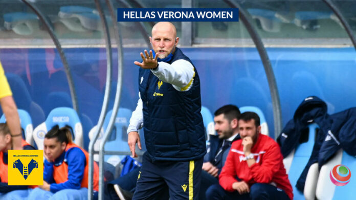 hellas-verona-women_pachera