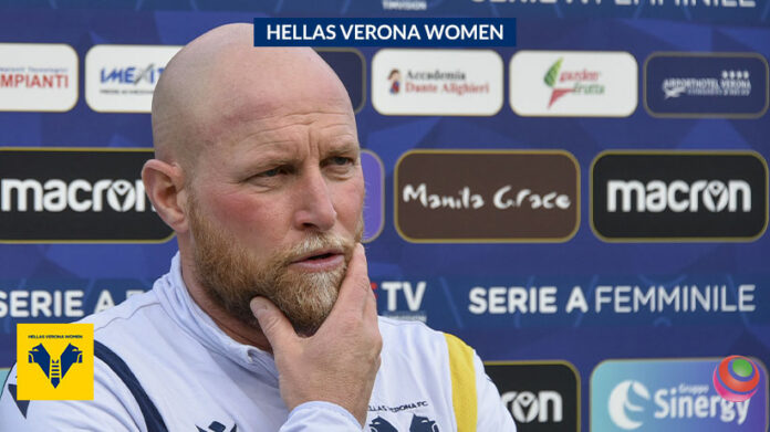 hellas-verona-women_pachera