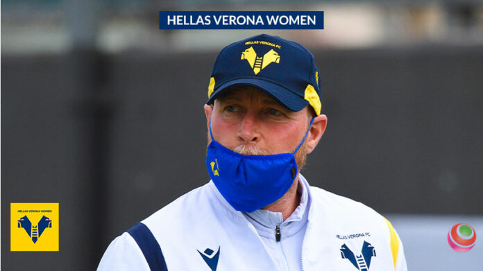 hellas-verona-women_pachera