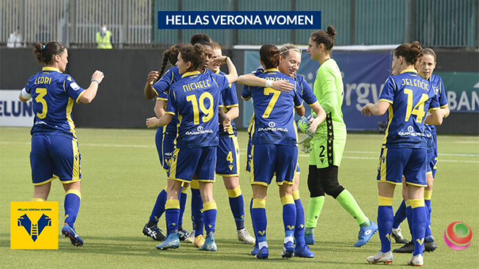 hellas-verona-women_tommasi