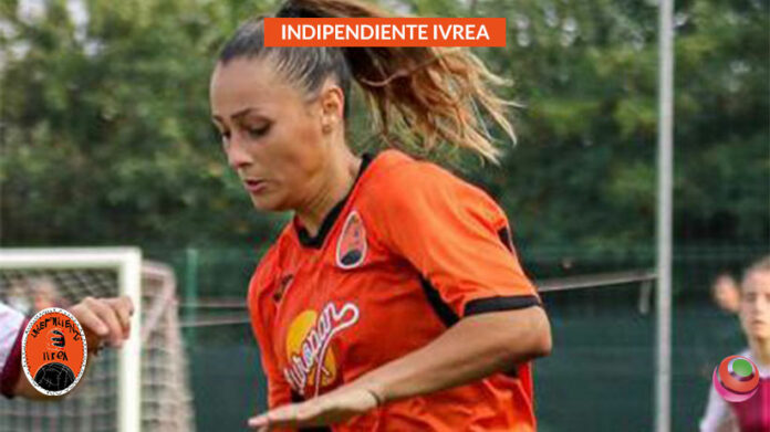 indipendiente-ivrea-federica-mussano