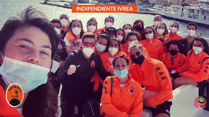 indipendiente-ivrea-festa-vittoria-caprera