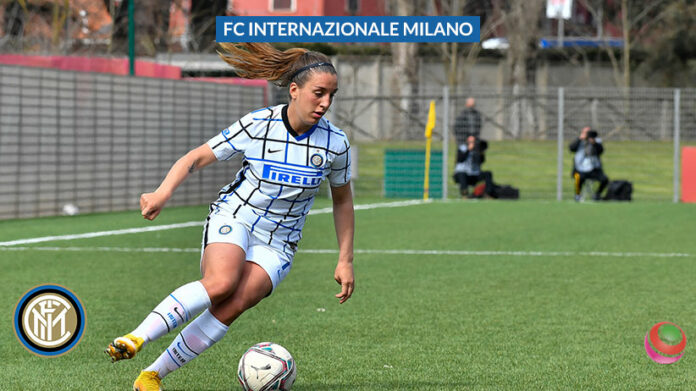 inter-Domenico-Cippitelli-