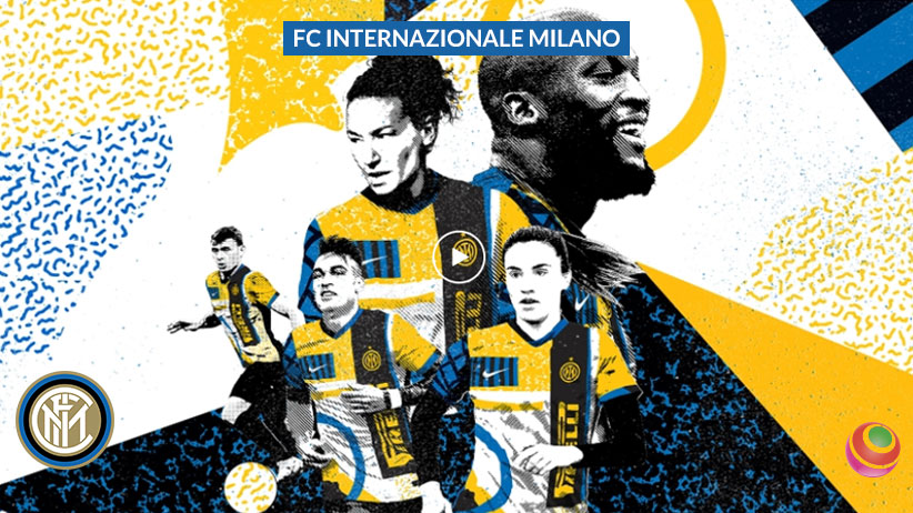 Vater Von Vier Söhnen Fc Internazionale Shop Online Body Bébé Inter Milan Officiel - "De Père En Fils" (3-24 Mois, 100% Coton) Inter Milano Official Site Inter Milano Calcio