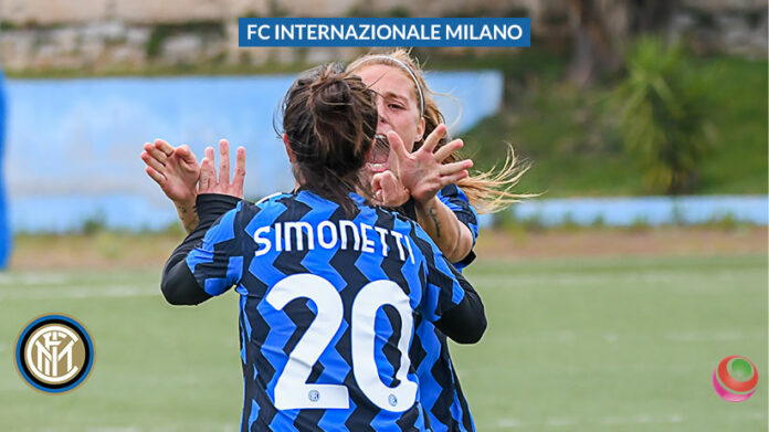 inter-simonetti