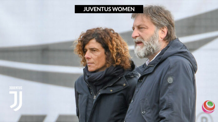 juventus-women-Braghin-2