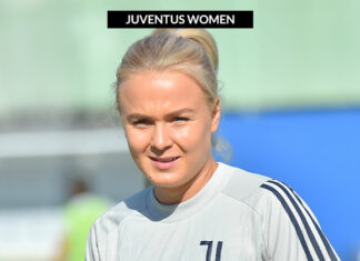 Hyyrynen e Lundorf rinnovano fino al 2022!