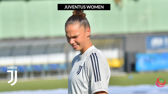 juventus-women-Staskova
