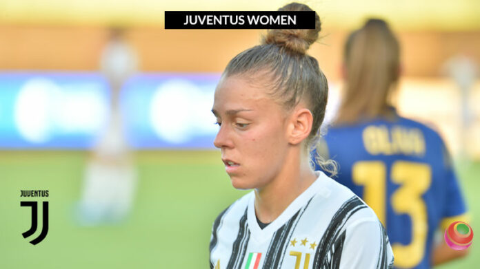 juventus-women-boattin