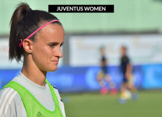 Juventus Women, grande notizia per Guarino: Bonansea è tornata in gruppo