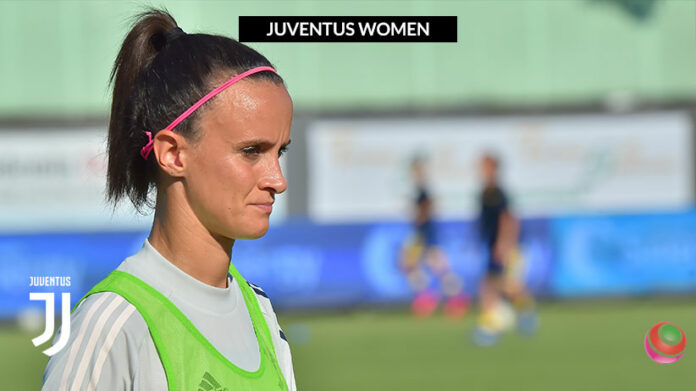 juventus-women-bonansea