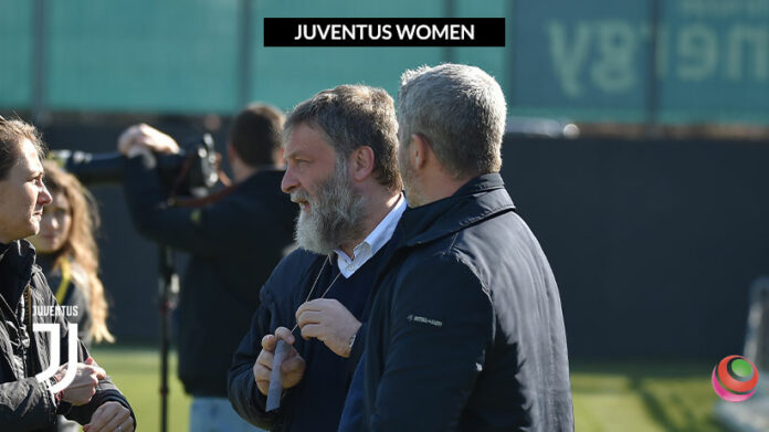 juventus-women-braghin