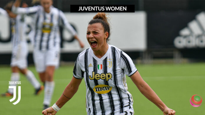 juventus-women-caruso