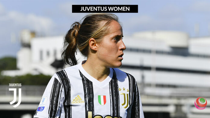 juventus-women-cernoia