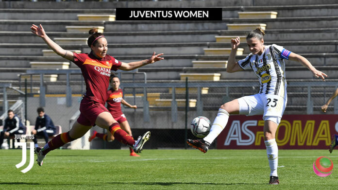 juventus-women-ci