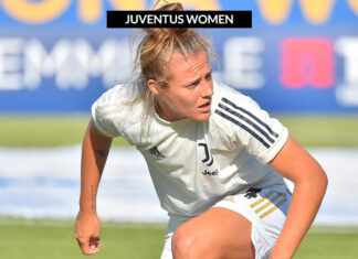 Le condizioni di Aurora Galli