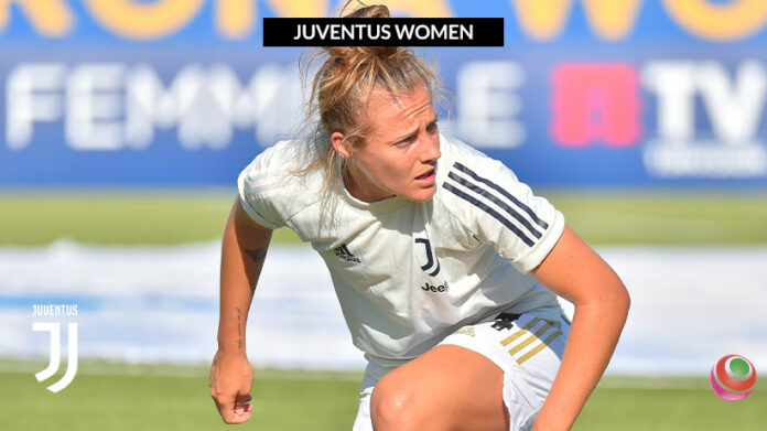 juventus-women-galli
