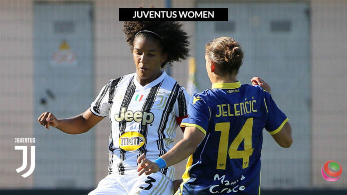 juventus-women-gama