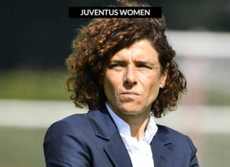 Rita Guarino, retroscena di spogliatoio: “Per colpa di Girelli ho interrotto la riunione”