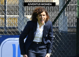 Rita Guarino crede alla rimonta: “Siamo agguerrite. Bonansea e Girelli…”