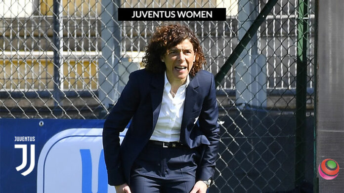 juventus-women-guarino